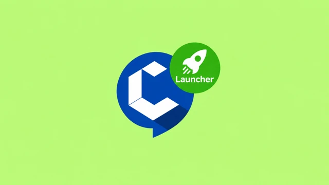 ClassLink Launcher cover