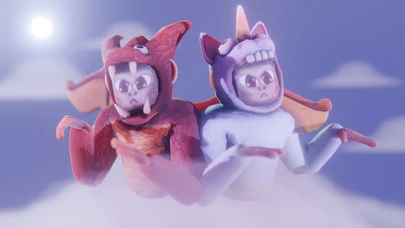 Mystical Bundle cover