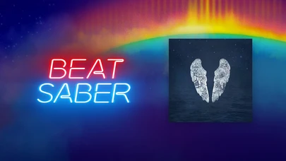 Coldplay - "A Sky Full of Stars" cover