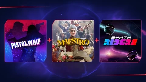 Rise of the Beat cover