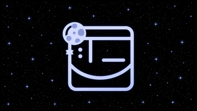 MoonRec cover