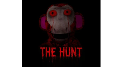 Horror Menu V2 cover