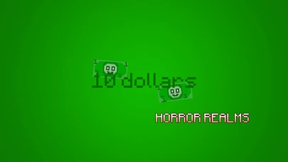 10 Dollars cover