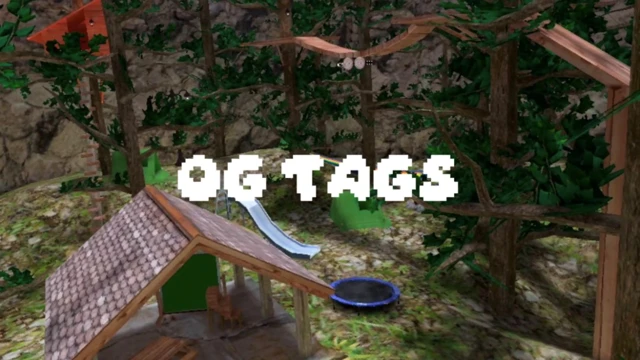 Og Tags cover