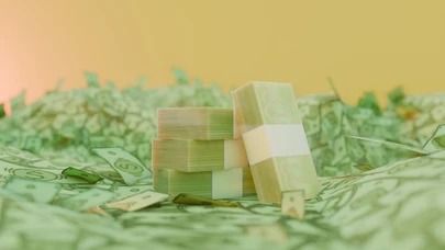 1500 Big Bucks cover