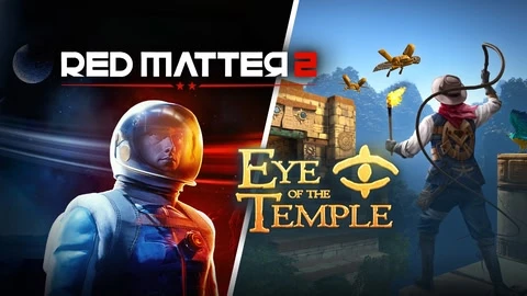 Ancient Realms cover