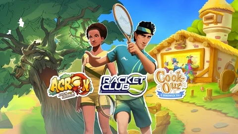 Smash, Sizzle & Scurry Bundle cover