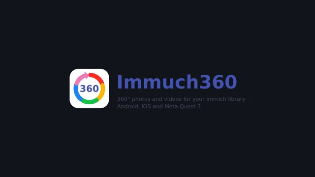 Immuch360 cover