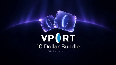 10 Dollar bundle cover