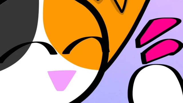 Cat Mischief Revived cover