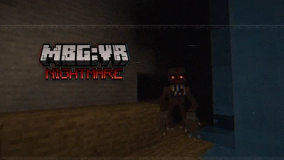 The Nightmare cover