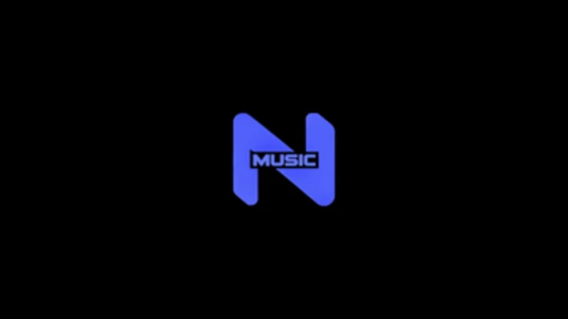 Nexo Music cover
