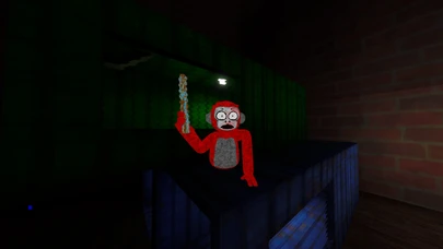 Cargo Survivor Pack cover