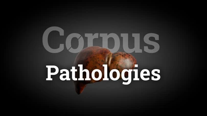 Pathologies cover