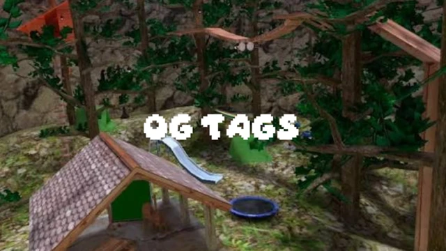 Og Tags cover
