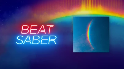 Coldplay - "feelslikeimfallinginlove" cover