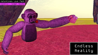 Valentines Pack cover