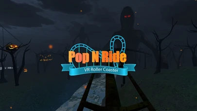 Unlock Halloween Mode cover