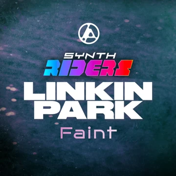 Linkin Park - 
