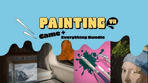 Base + Everything bundle cover
