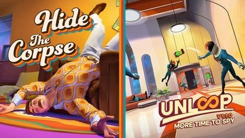 Shagadelic Bundle cover