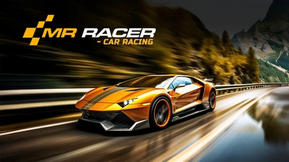 Premium 3 Tracks | Car Racing Games | Car Game cover