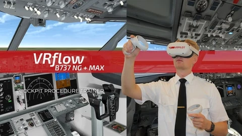 B737 Bundle cover