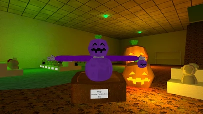 Purple Pumkin Bundle cover