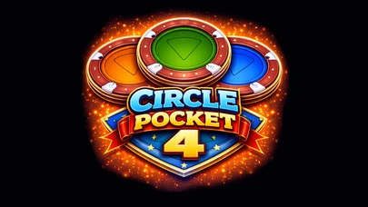 CirclePocket4 cover