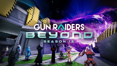 Season 15 Bundle cover