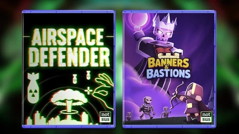 Tabletop Warfare Bundle cover