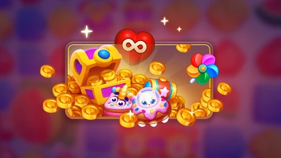 Legendary Pack cover