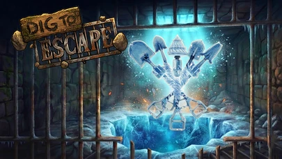 Ice Shovels cover