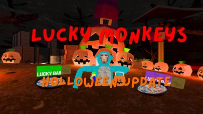 Pumpkin Bundle cover