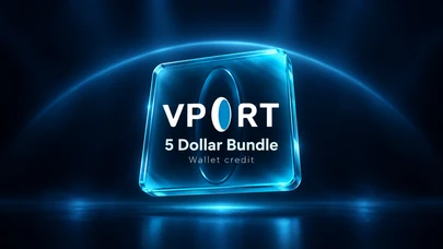 5 Dollar Bundle cover