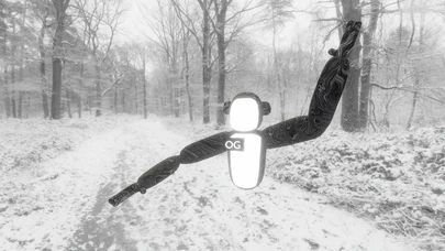 OG Pack (LIMITED TIME) cover