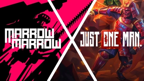 BLADE X BULLET cover