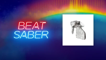 Coldplay - "Clocks" cover