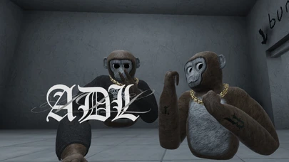 A Dangerous Lyfe Bundle cover