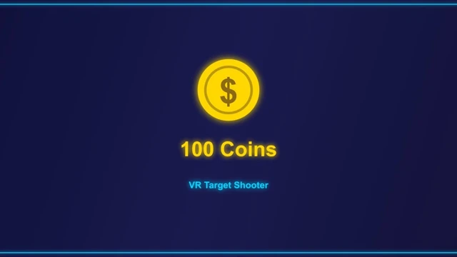 100 Coins cover