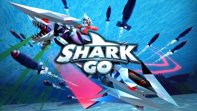 Metalodon Bundle cover