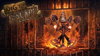 Fire Shovels cover