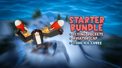 Starter Bundle cover