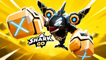 BOXINGORCA_BUNDLE cover