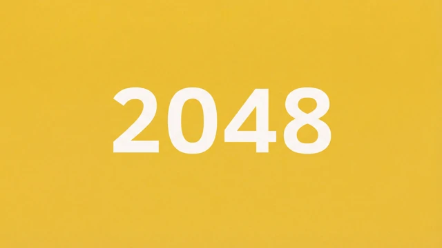 2048 cover