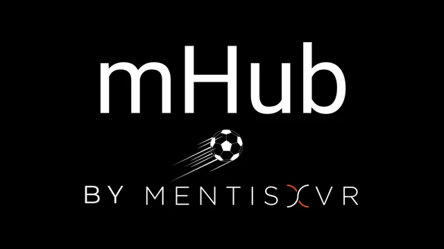 mHub Pro cover