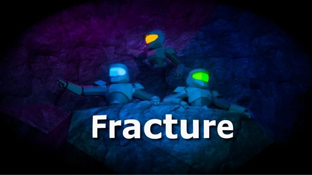 Fracture cover
