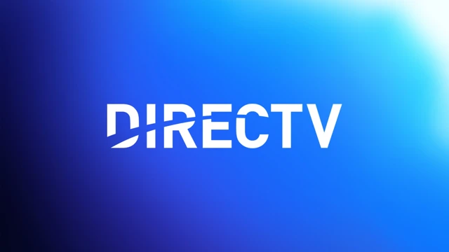 DIRECTV: Live TV & Streaming cover