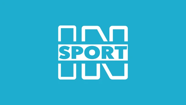 IN Sport cover
