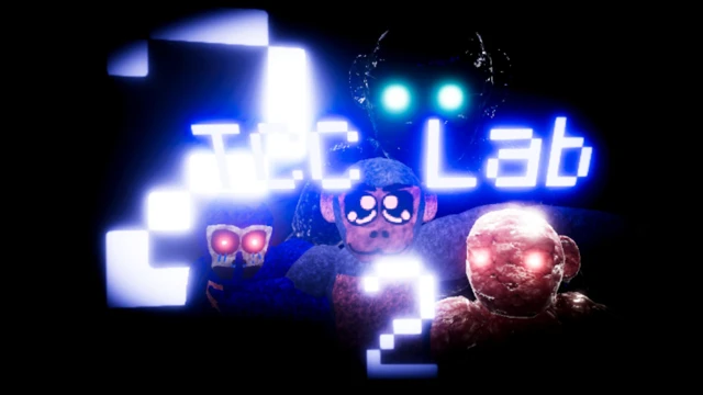 TCC Lab 2 cover